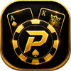Logo Pokio