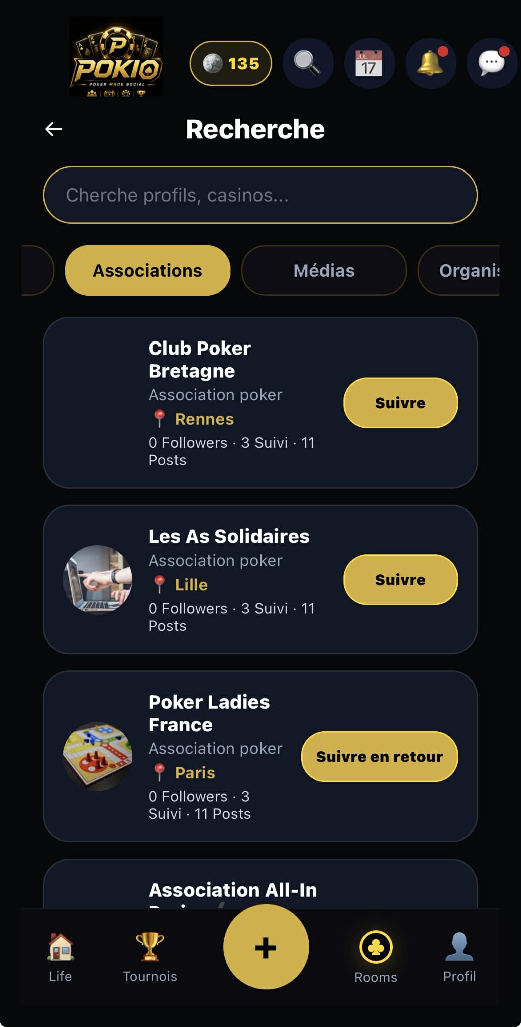 association